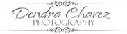 Dendra Chavez Photography